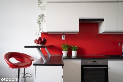 ul. ks. Piotra Skargi, Stare Miasto, Wrocław, dolnośląskie