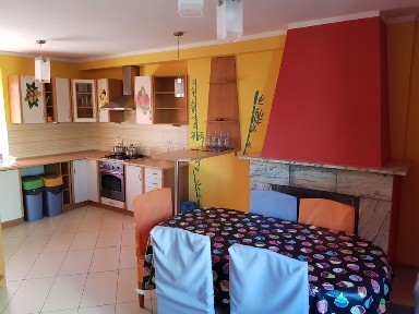 Kujawsko-pomorskie, Włocławek