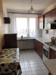 Mieszkanie na sprzedaż w Zamościu ul. Lwowska