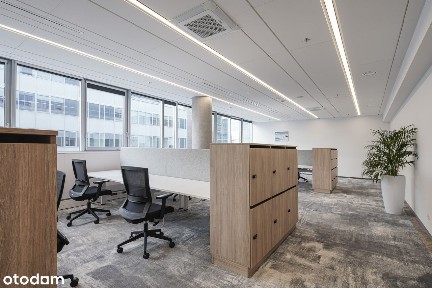 ul. Puławska, Stary Mokotów, Mokotów, Warszawa, mazowieckie