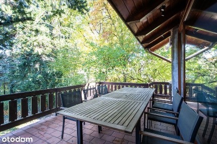 Stary Żoliborz, Żoliborz, Warszawa, mazowieckie