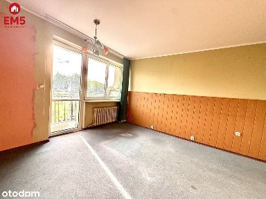 Centrum, Białystok, podlaskie