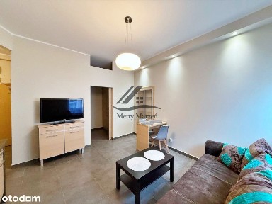 ul. Rabiańska, Stare Miasto, Toruń, kujawsko-pomorskie