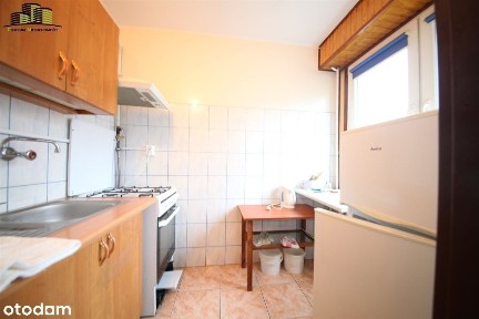 *** M2 Blisko Politechniki ***