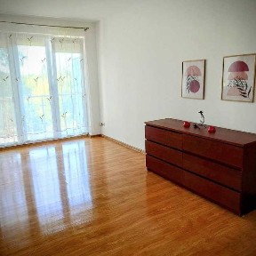 Łódzkie, Łódź, Widzew