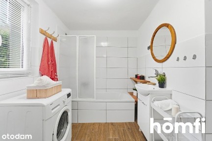 Przytulny dom z ogrodem i tarasem w Preczowie