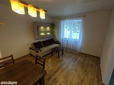 ul. Krawiecka, Stare Bałuty, Bałuty, Łódź, łódzkie