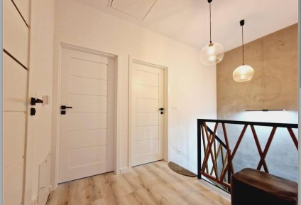 Dom wynajem oltaszyn