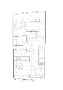 0% prowizji/86,65 m2/2 mieszkania/Fotowoltaika/Kli