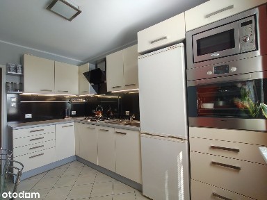 Na sprzedaż: wyjątkowe mieszkanie w otoczeniu przyrody - Natura 2000