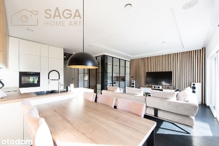 0% prowizji|78,18 m2|Ogród|Taras|Fotowoltaika|Klim