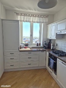 Sołectwo Dobrzec, Kalisz, wielkopolskie