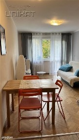 ul. Józefa Kraszewskiego, Kamienny Potok, Sopot, pomorskie