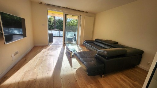 Lux apartament w centrum ul.Traugutta
