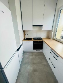 Śląskie, Bieruń, Bieruń Stary