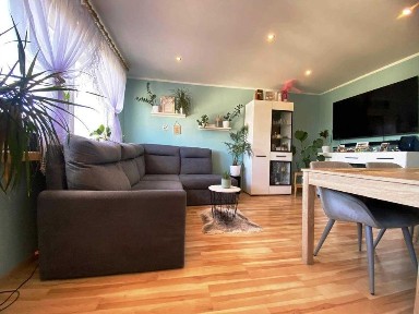 Zachodniopomorskie, Stargard