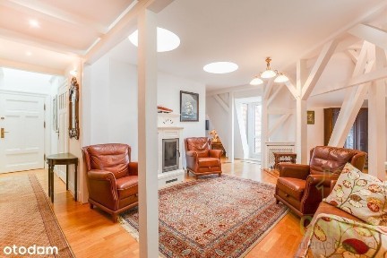 Międzyzdroje, kamieński, zachodniopomorskie