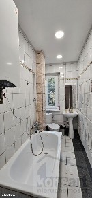 ul. Elizy Orzeszkowej, Niebuszewo-Bolinko, Śródmieście, Szczecin, zachodniopomorskie