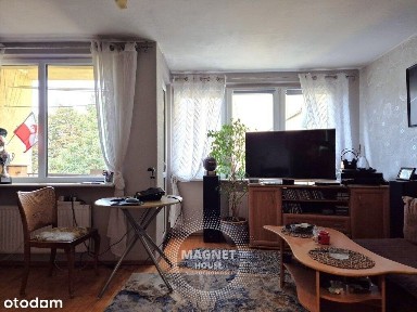 ul. Jana Chryzostoma Paska, Drzetowo-Grabowo, Śródmieście, Szczecin, zachodniopomorskie