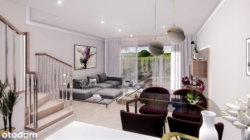 ul. Włodzimierza Ostoi-Zagórskiego, Warszewo, Północ, Szczecin, zachodniopomorskie