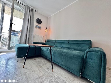 Gumieńce, Zachód, Szczecin, zachodniopomorskie