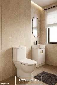 Mieszkanie 60 m2 z ogrodem na Pogodnie!