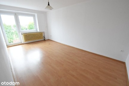 Mieszkanie 3 pokojowe Otmuchó Rynek