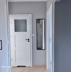 Mazowieckie, Warszawa, Mokotów