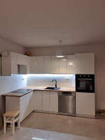 Mazowieckie, Warszawa, Praga-Północ