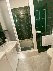 Warszawa, Wola, Nowolipki 19