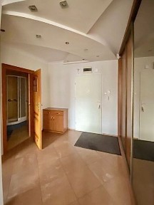 2 pokoje, balkon, metro Natolin, al. KEN