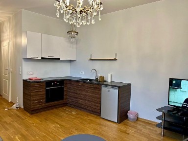 Mazowieckie, Warszawa, Żoliborz