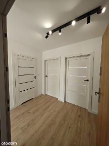 ul. Mikołowska, Politechnika, Gliwice, śląskie