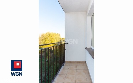 2 pokoje, Osiedle Przyjaźń!