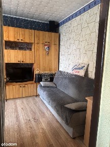 Halemba, Ruda Śląska, śląskie