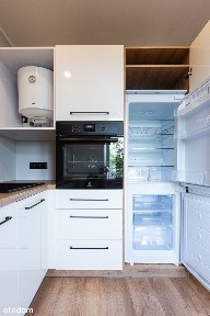 komfortowy apartament na poddaszu, Zatorze, Gliwice, śląskie