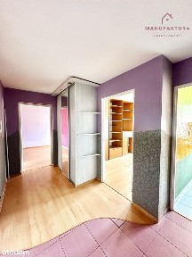 Raków, Częstochowa, śląskie