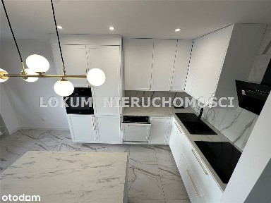 ul. Turystyczna, Jastrzębie-Zdrój, śląskie