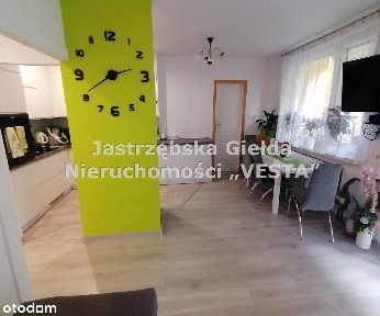 Jastrzębie-Zdrój, śląskie