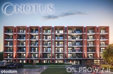 Apartament/4 pokoje/Zabłocie/wysoki standard