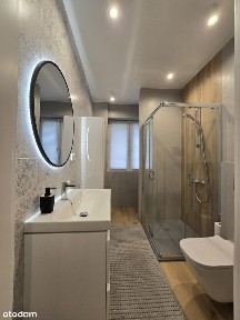 Aleksandrów Kujawski, aleksandrowski, kujawsko-pomorskie