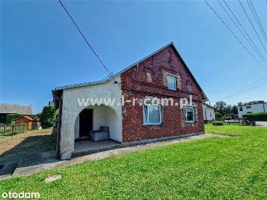 Duży Dom = Duże Możliwości