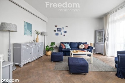 Dzień otwarty - piątek - 28.11.2025 r.