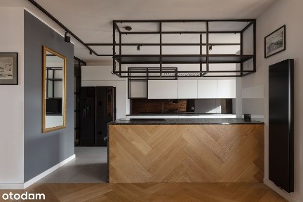 ul. Węglowa, Śródmieście, Gdynia, pomorskie