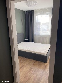 Ujeścisko-Łostowice, Gdańsk, pomorskie