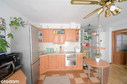 ul. Mostowa, Rumia, wejherowski, pomorskie