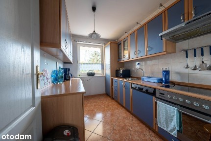 ul. Ofiar Piaśnicy, Wejherowo, wejherowski, pomorskie