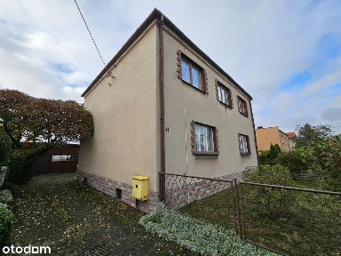 Dom wolnostojący, 7 pokoi, 180 m2, Opalenica