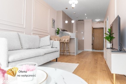 2 pokoje w samym sercu Lublina