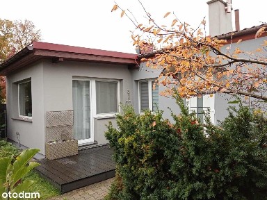 Sprzedam/Zamienie mieszkanie (bezczynszowe)